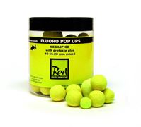 pop-up